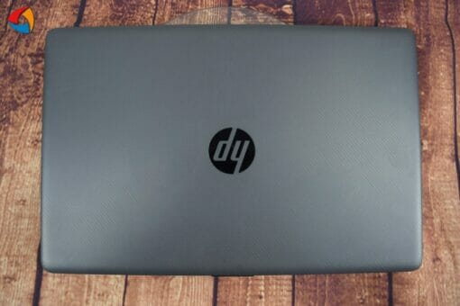 HP 255 G7