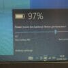 HP 255 G7