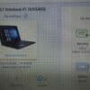 HP 255 G7