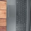 HP 255 G7