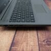 HP 255 G7