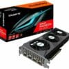 Radeon RX 6600