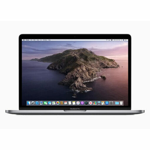 Apple MacBook Pro 2019