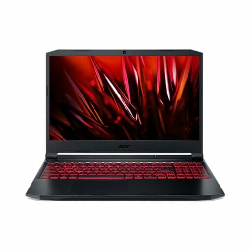 Acer Nitro 5