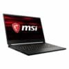 MSI MAT 17.3" i7 8th