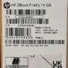 HP Zbook FireFly 14 G8