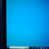 Microsoft Surface Pro5