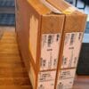 HP Elitebook 830 G8