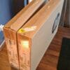 HP Elitebook 830 G8