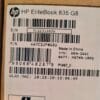 HP Elitebook 830 G8