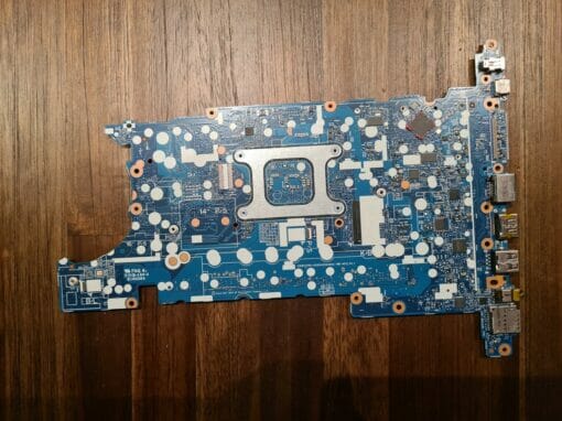 HP EliteBook 840 G5 Motherboard