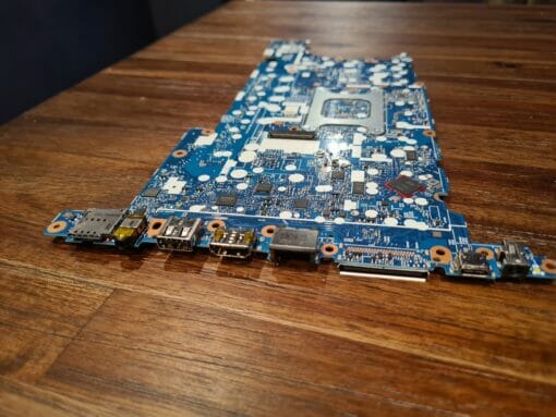 HP EliteBook 840 G5 Motherboard