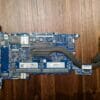 HP EliteBook 840 G5 Motherboard