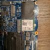 HP EliteBook 840 G5 Motherboard