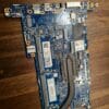 HP EliteBook 840 G5 Motherboard