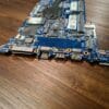 HP EliteBook 840 G5 Motherboard