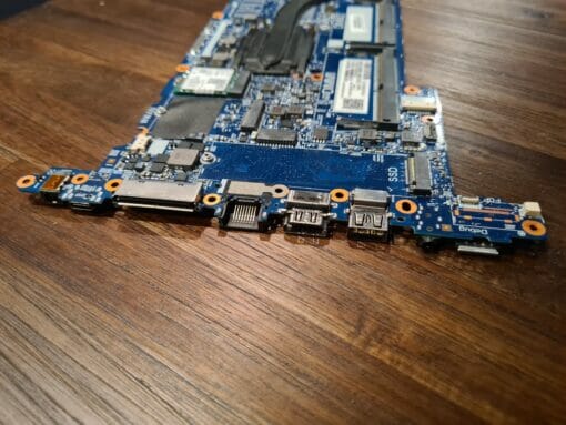 HP EliteBook 840 G5 Motherboard