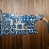 HP EliteBook 840 G5 Motherboard