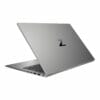 HP Zbook FireFly 15