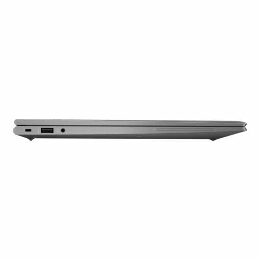 HP Zbook FireFly 15