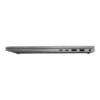 HP Zbook FireFly 15