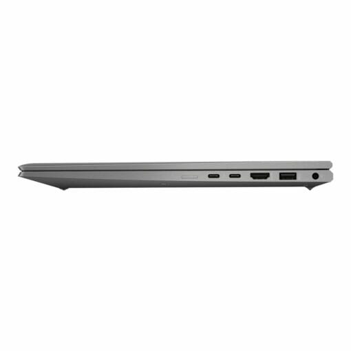 HP Zbook FireFly 15