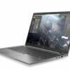 HP Zbook FireFly 14 G8