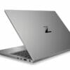 HP Zbook FireFly 14 G8