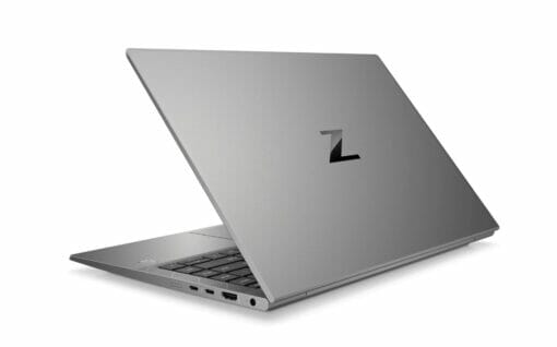 HP Zbook FireFly 14 G8