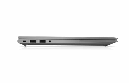 HP Zbook FireFly 14 G8