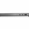 HP Zbook FireFly 14 G8