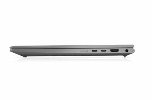 HP Zbook FireFly 14 G8