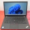 Lenovo ThinkPad T470S Touchscreen