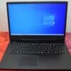 Dell G7 7790