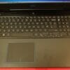 Dell G7 7790