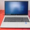 HP ProBook 650 G8
