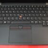 Lenovo ThinkPad T470S Touchscreen