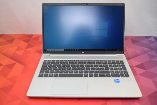 HP ProBook 650 G8