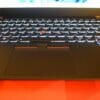 Lenovo ThinkPad T470S Touchscreen