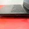 Dell G7 7790