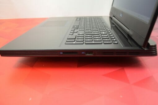 Dell G7 7790