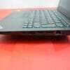 Lenovo ThinkPad T470S Touchscreen