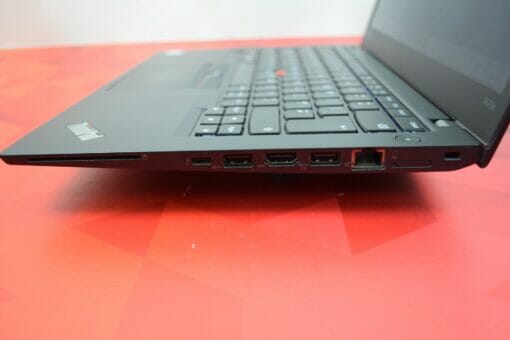 Lenovo ThinkPad T470S Touchscreen
