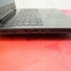 Dell G7 7790