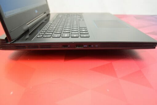 Dell G7 7790