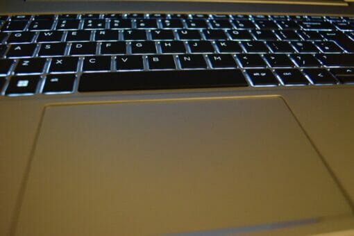 HP ProBook 650 G8
