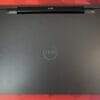Dell G7 7790