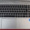 HP ProBook 650 G8