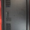 Dell G7 7790