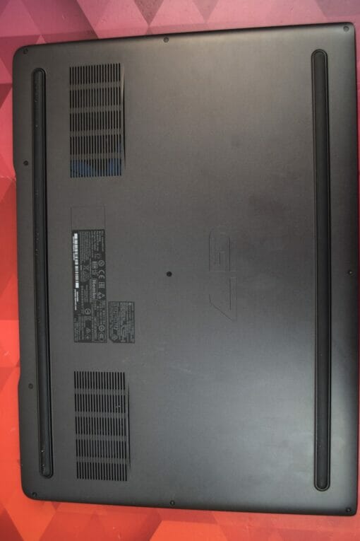 Dell G7 7790